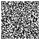 QR code with Big Red Oak Plantation contacts