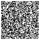 QR code with Think Tank Lures LLC contacts