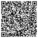 QR code with Birds Of Brilliance contacts