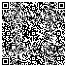 QR code with Blackhawk Valley Hunting contacts