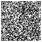 QR code with Black's Hunting Preserve LLC contacts
