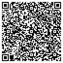 QR code with Bluestem Upland Hunting contacts