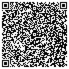 QR code with Trampoline World Factory contacts