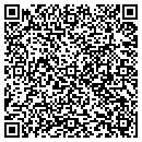 QR code with Boar's Den contacts