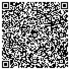 QR code with Wilson Sporting Goods Co contacts