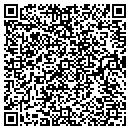 QR code with Born 2 Fish contacts