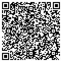 QR code with Yj Usa Corp contacts