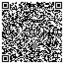 QR code with Bostick Plantation contacts