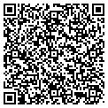 QR code with Yj Usa Corp contacts