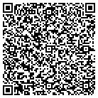 QR code with Brannan And Brannan Hunts Inc contacts