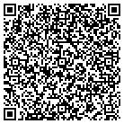 QR code with Two Guys And A Treadmill LLC contacts