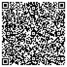 QR code with Break Hunting Preserve contacts