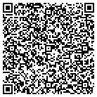 QR code with Brier Creek Hunting & Fishing contacts