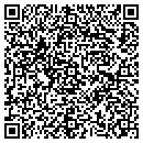 QR code with William Beckwith contacts