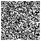 QR code with Broxton Bridge Plantation contacts