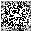 QR code with Bt Hunter Inc contacts