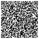 QR code with Saratoga Water Services Inc contacts