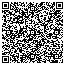 QR code with Citibank contacts