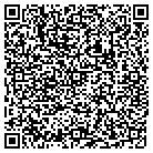 QR code with Bubbas Hunting Lodge LLC contacts