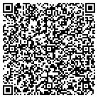 QR code with Buckeye Pheasant Hunting Prsrv contacts