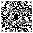 QR code with Buckeye Sporting Clays contacts
