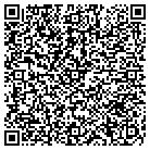QR code with Burnt Oak Hunting Preserve LLC contacts