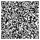 QR code with Butcher Block Processing & Meat contacts