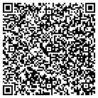 QR code with Smsu Water Ski Team contacts