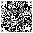 QR code with CA Department of Fish & Game contacts