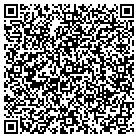 QR code with Camanche Hills Hunting Prsrv contacts