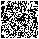 QR code with Tidal Wave Water Sports contacts