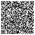 QR code with Cascade Direct contacts