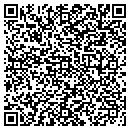 QR code with Cecilia Garcia contacts