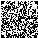 QR code with Cedar Creek Plantation contacts