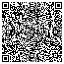 QR code with Wake Up Boarding School contacts