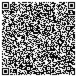 QR code with Central Oregon Sporting Clays And Hunting Preserve contacts