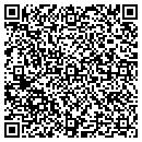 QR code with Chemonie Plantation contacts