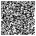 QR code with Xtreme Wake Sports contacts