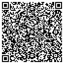 QR code with Conely CO contacts