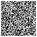 QR code with Chspk Wildlife Hrtg contacts