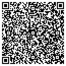 QR code with Circle Ce Hunting contacts