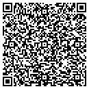 QR code with Conray Inc contacts