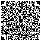 QR code with Circle Saw Hunting Preserve contacts
