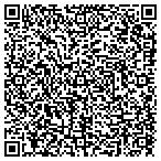 QR code with Consolidated Consumer Service Inc contacts