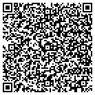 QR code with Coral Reef Wet Suits contacts