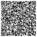 QR code with Covers Plus Inc contacts