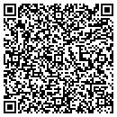 QR code with Coverstar LLC contacts