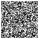 QR code with Clarendon Farms Inc contacts