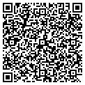 QR code with C/S Waterworks Inc contacts