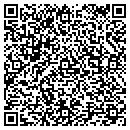 QR code with Clarendon Farms Inc contacts